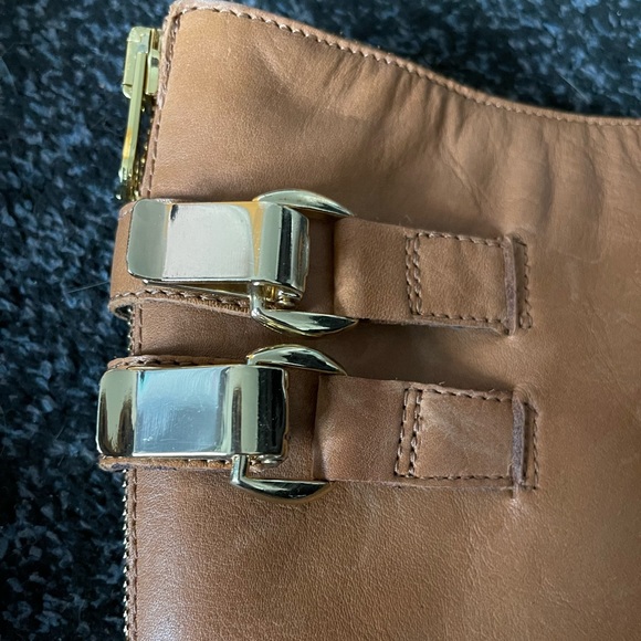 Aldo Boots - Picture 7 of 8